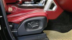 لاند روفر رانج روفر فوج